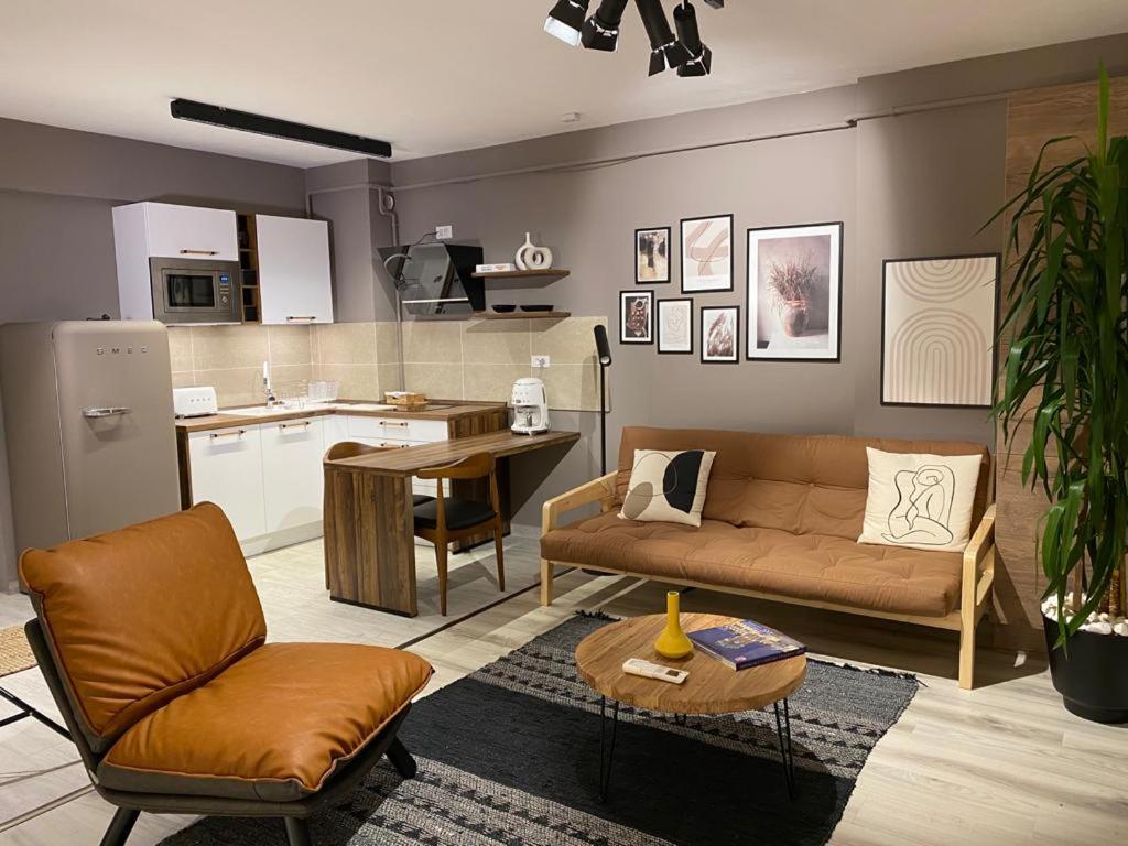 Shi Zi Junior Suite Iasi Exterior foto